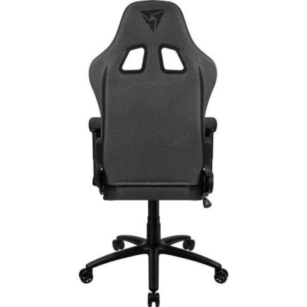 Cadeira Gamer Tgc12 Loft Preta - Image 4