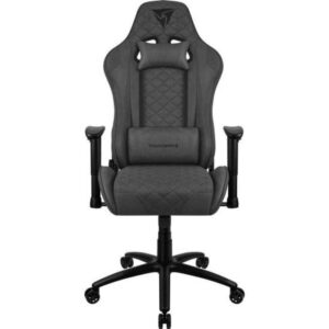 Cadeira Gamer Tgc12 Loft Preta